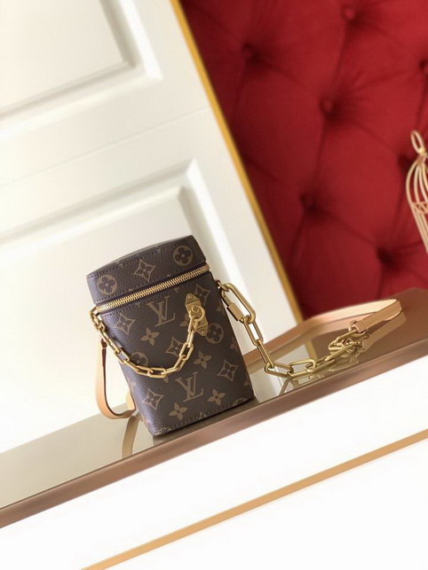 Lu bags 2020-10-28-050